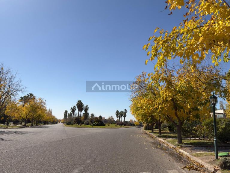 Terreno en Venta en Maipu, Mendoza