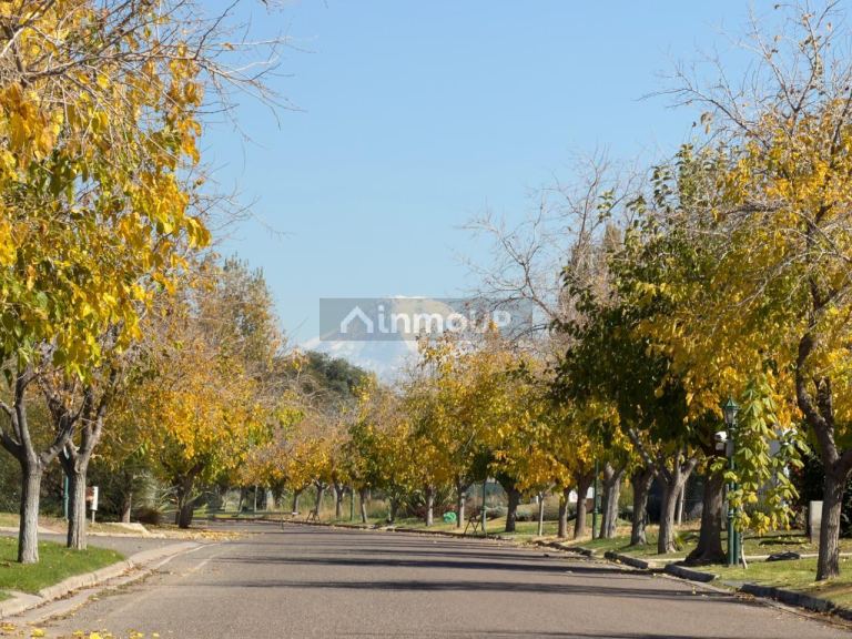 Terreno en Venta en Maipu, Mendoza
