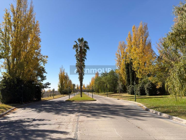 Terreno en Venta en Maipu, Mendoza