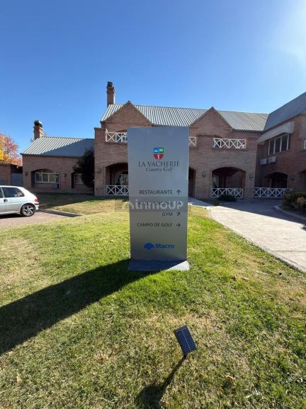 Terreno en Venta en Maipu, Mendoza