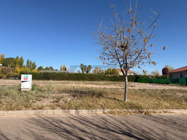 Terreno en Venta en Maipu, Mendoza