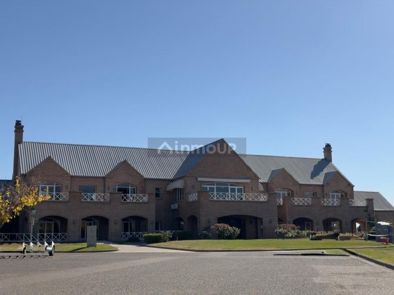 Terreno en Venta en Maipu, Mendoza