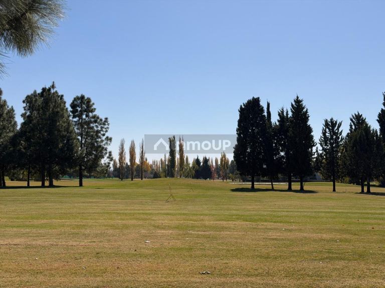 Terreno en Venta en Maipu, Mendoza