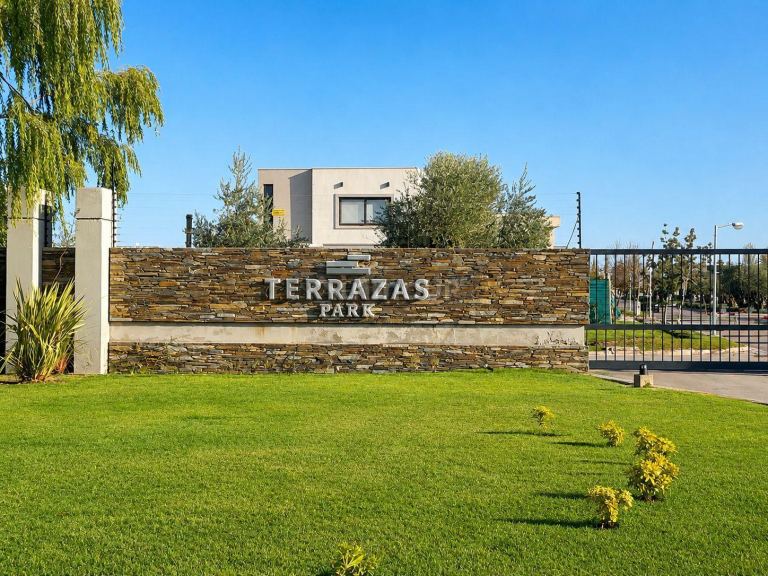 Casa en Venta en Maipu, Mendoza