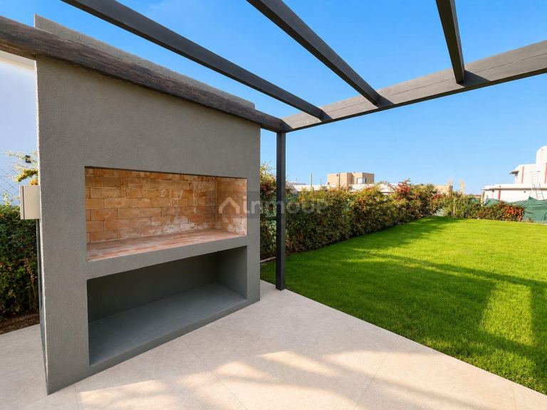 Casa en Venta en Maipu, Mendoza