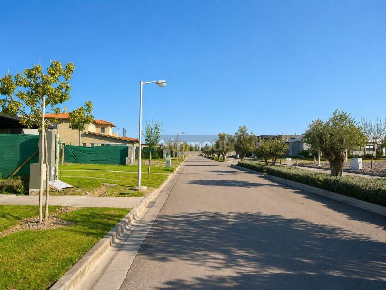 Casa en Venta en Maipu, Mendoza