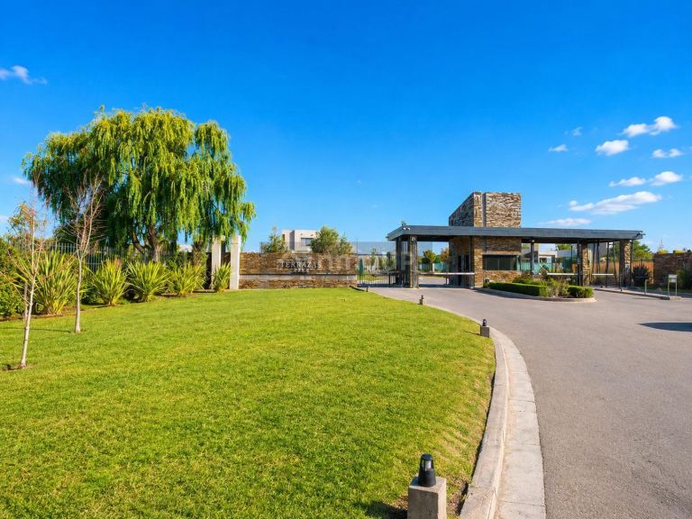 Casa en Venta en Maipu, Mendoza