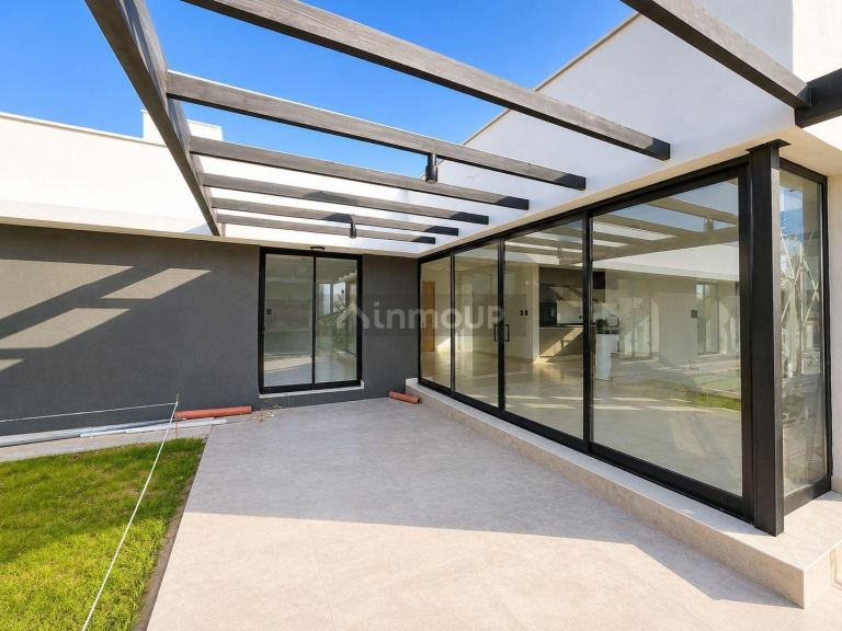 Casa en Venta en Maipu, Mendoza