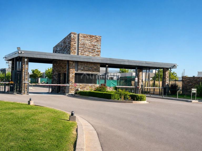 Casa en Venta en Maipu, Mendoza