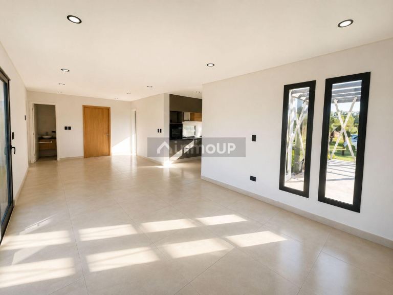 Casa en Venta en Maipu, Mendoza