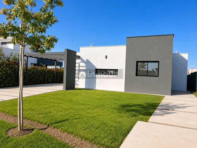 Casa en Venta en Maipu, Mendoza
