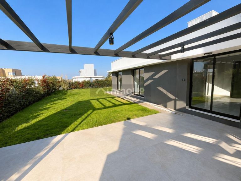 Casa en Venta en Maipu, Mendoza