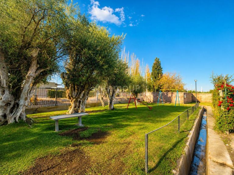 Casa en Venta en Maipu, Mendoza