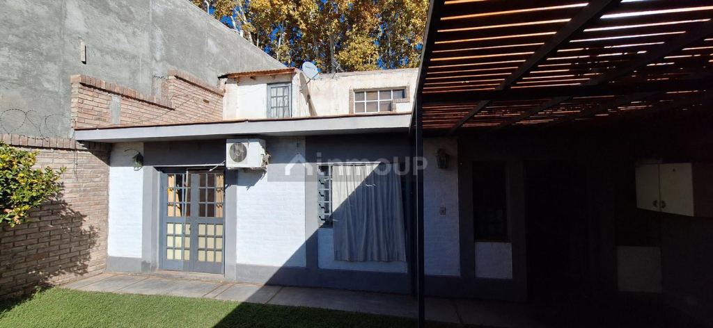 Casa en Venta en Godoy Cruz, Mendoza