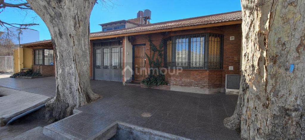 Casa en Venta en Godoy Cruz, Mendoza
