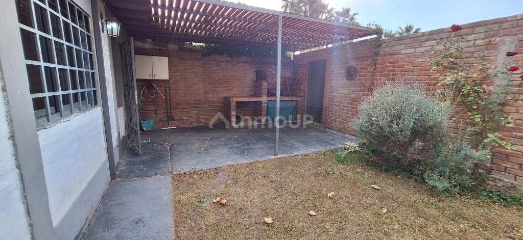 Casa en Venta en Godoy Cruz, Mendoza