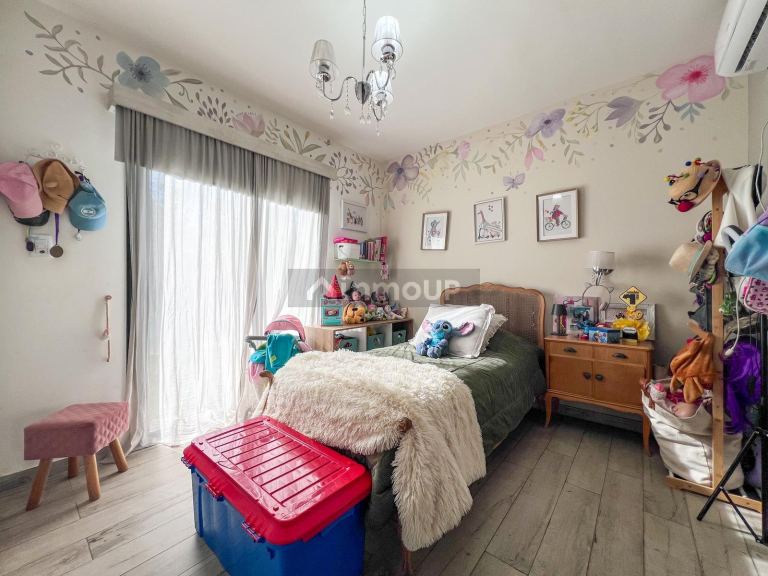 Casa en Venta en Guaymallen, Mendoza