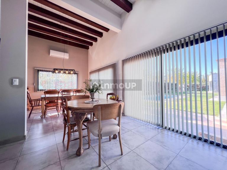 Casa en Venta en Guaymallen, Mendoza