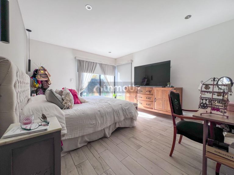 Casa en Venta en Guaymallen, Mendoza