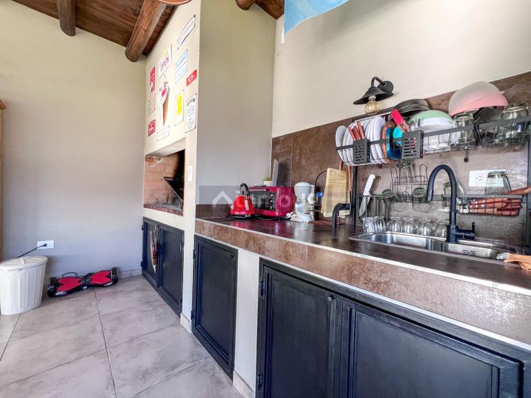 Casa en Venta en Guaymallen, Mendoza