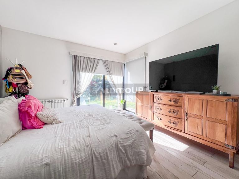 Casa en Venta en Guaymallen, Mendoza