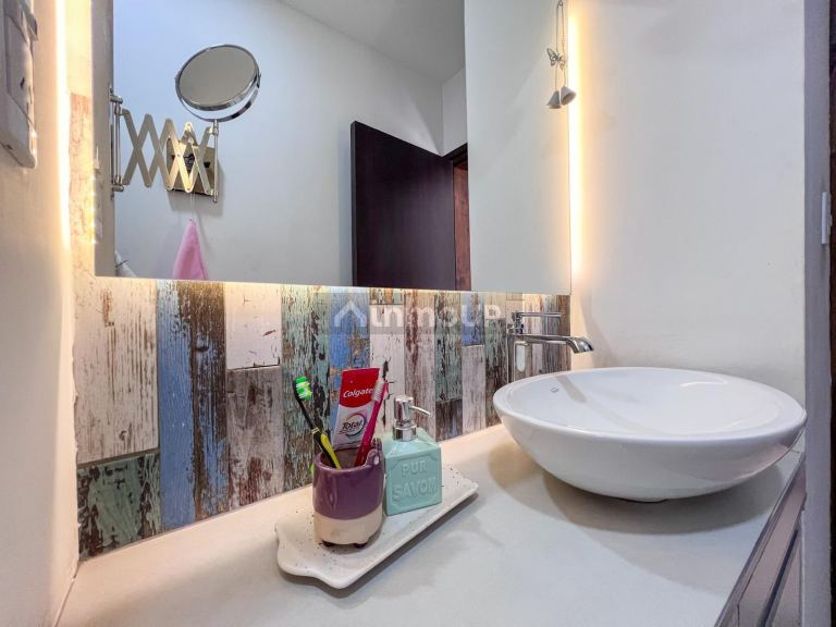 Casa en Venta en Guaymallen, Mendoza