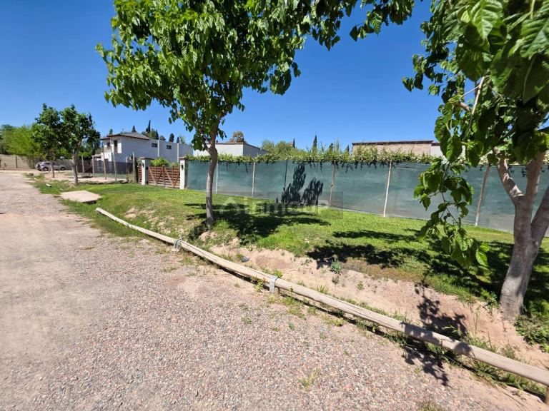 Casa en Venta en Guaymallen, Mendoza