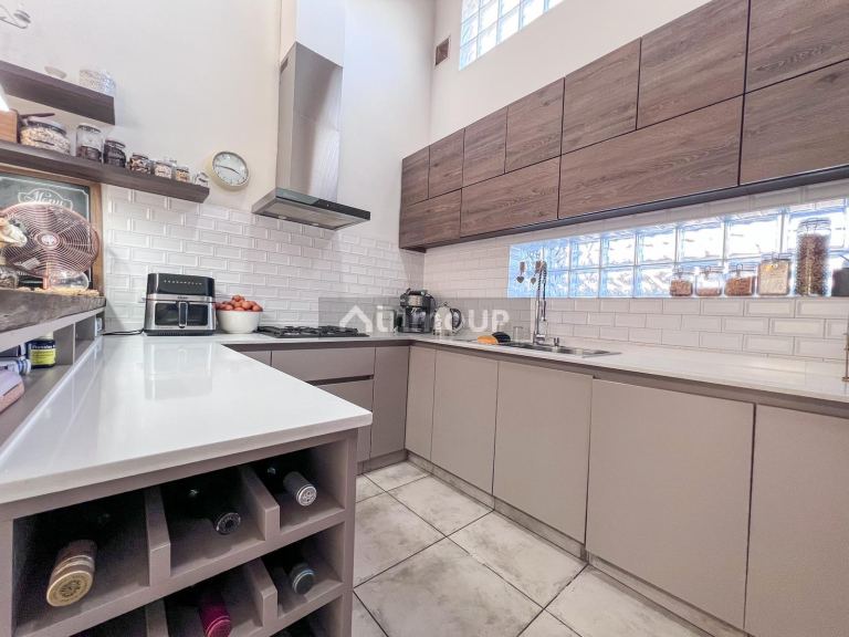 Casa en Venta en Guaymallen, Mendoza