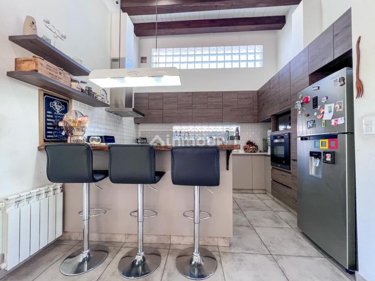 Casa en Venta en Guaymallen, Mendoza