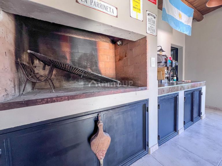 Casa en Venta en Guaymallen, Mendoza