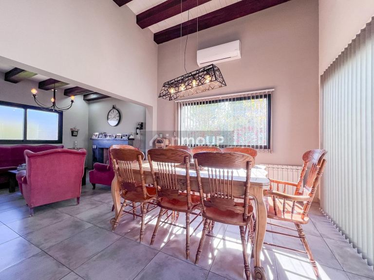 Casa en Venta en Guaymallen, Mendoza