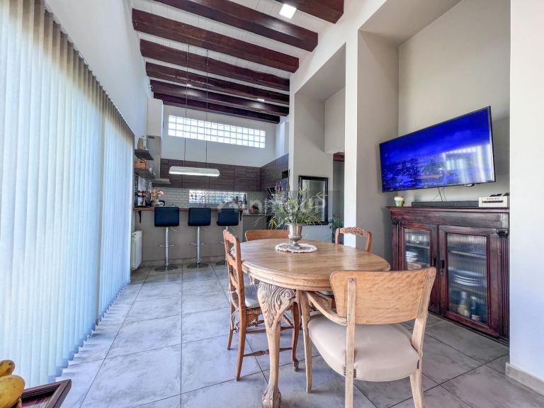 Casa en Venta en Guaymallen, Mendoza