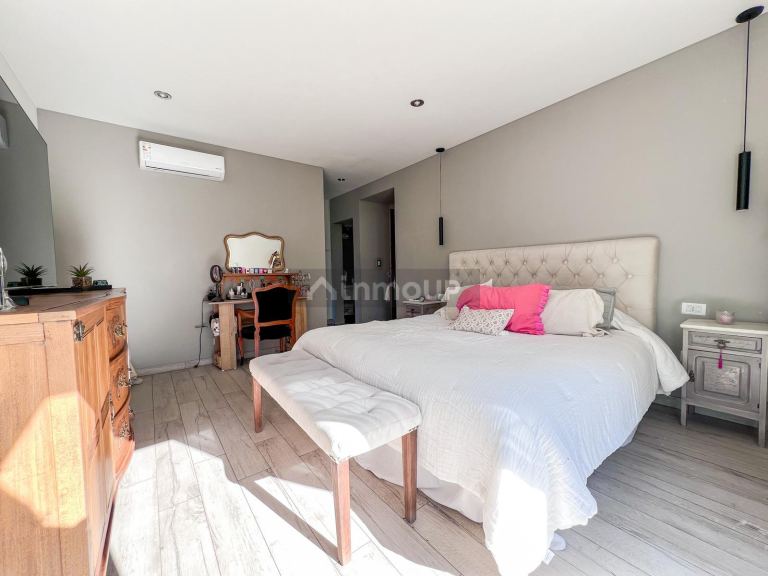 Casa en Venta en Guaymallen, Mendoza