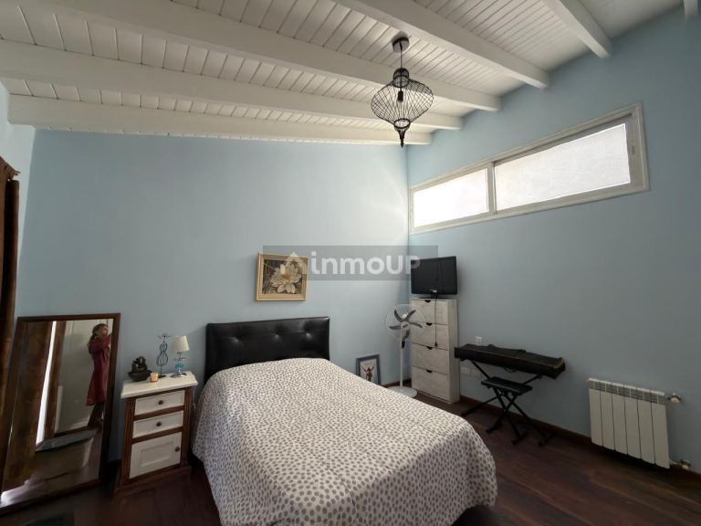 Casa en Venta en Capital, Mendoza
