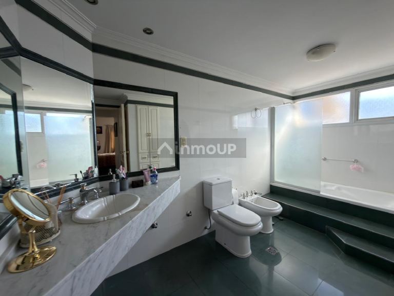 Casa en Venta en Capital, Mendoza