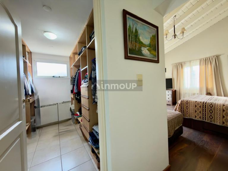 Casa en Venta en Capital, Mendoza