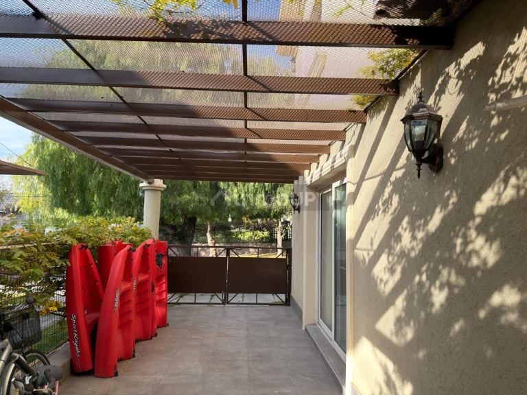 Casa en Venta en Capital, Mendoza