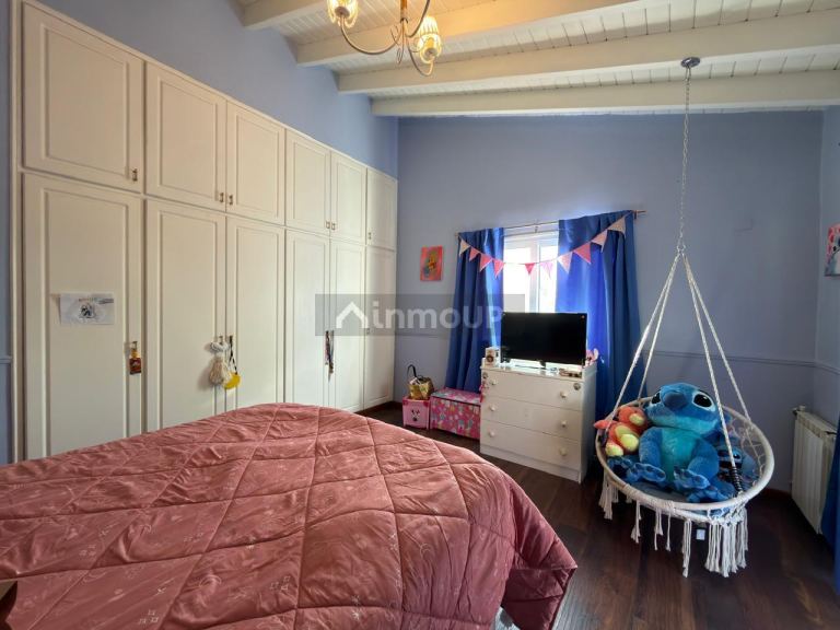 Casa en Venta en Capital, Mendoza
