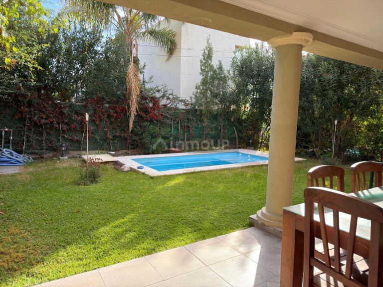 Casa en Venta en Capital, Mendoza