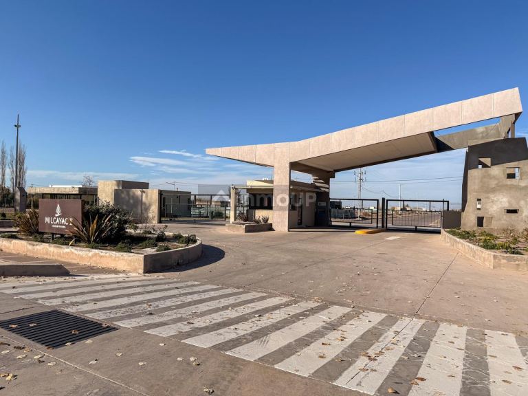 Terreno en Venta en Maipu, Mendoza