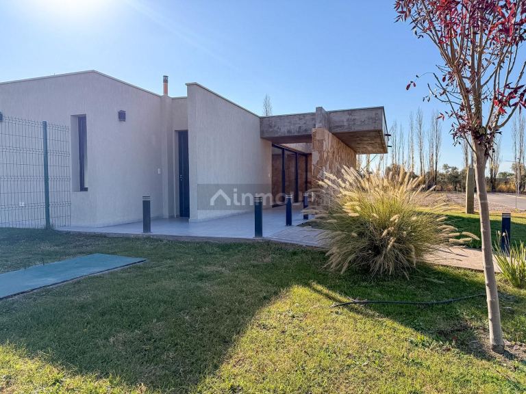 Terreno en Venta en Maipu, Mendoza