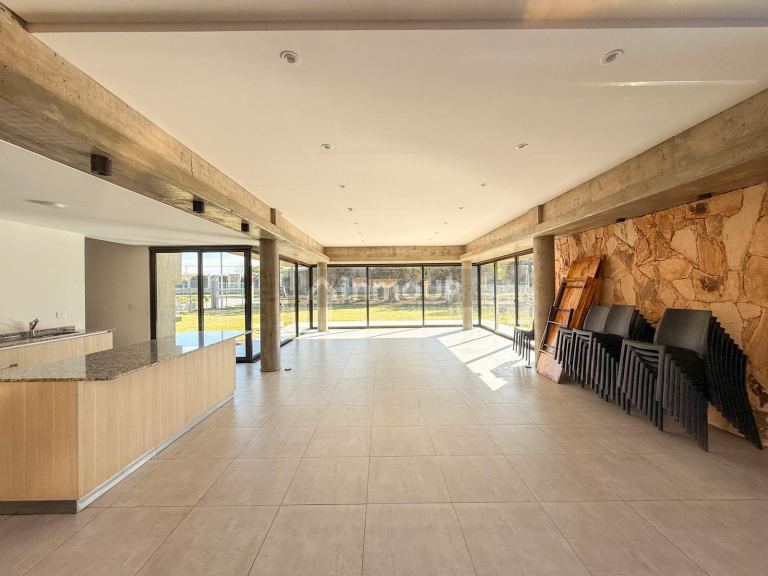 Terreno en Venta en Maipu, Mendoza