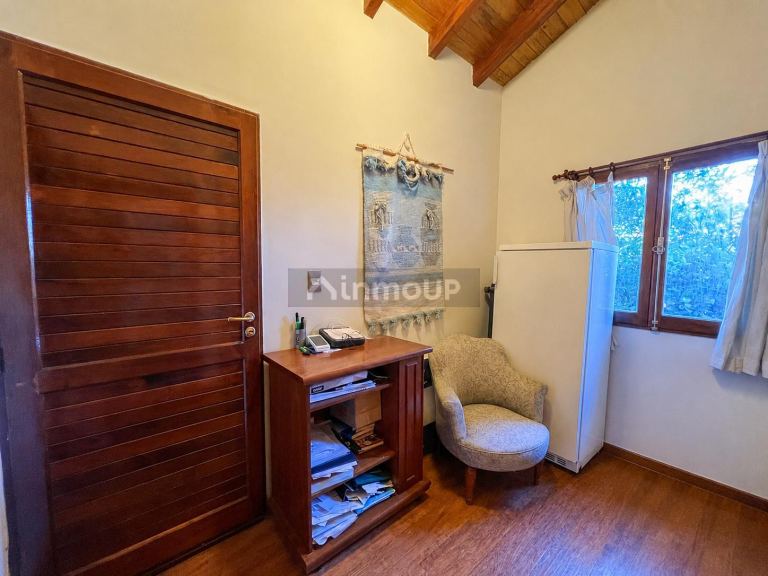 Casa en Venta en Capital, Mendoza