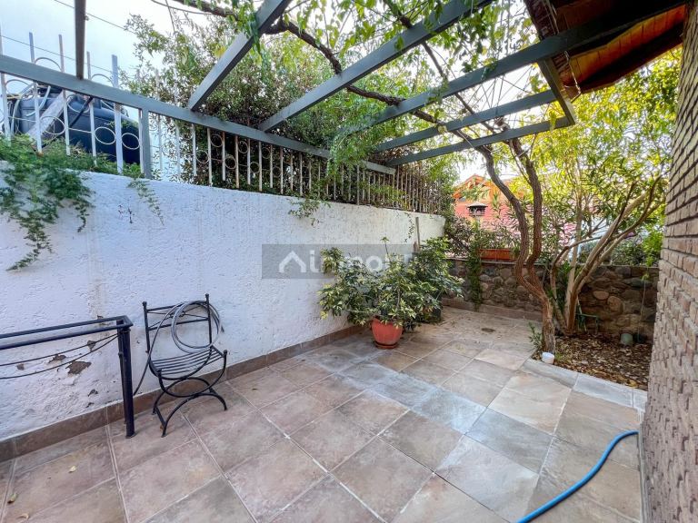 Casa en Venta en Capital, Mendoza