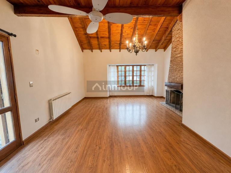 Casa en Venta en Capital, Mendoza
