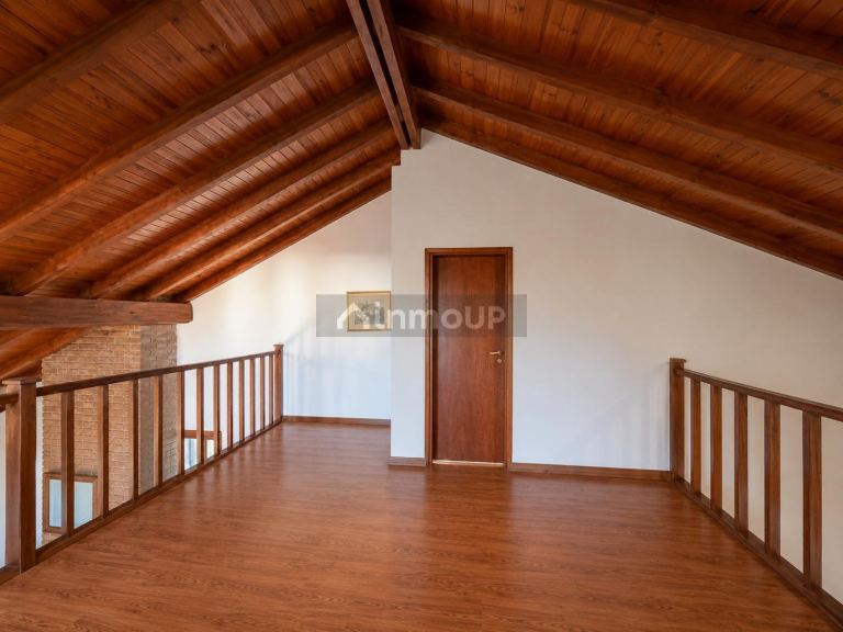 Casa en Venta en Capital, Mendoza