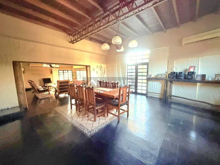 Casa en Venta en Guaymallen, Mendoza