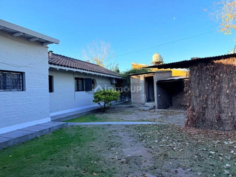Casa en Venta en Guaymallen, Mendoza