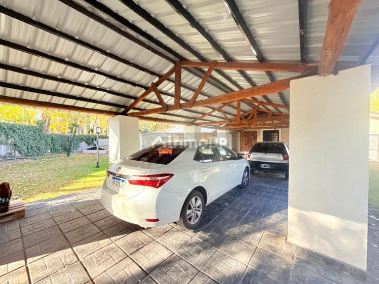 Casa en Venta en Guaymallen, Mendoza