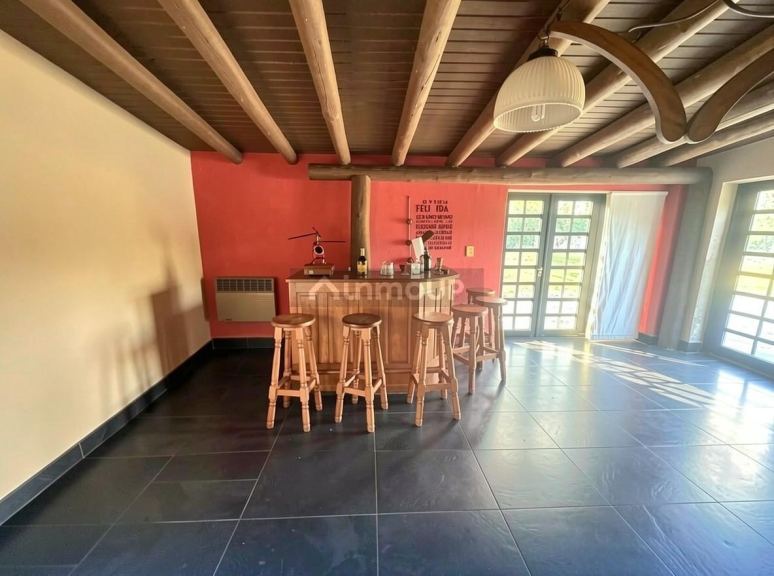 Casa en Venta en Guaymallen, Mendoza
